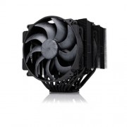 NOCTUA NOCTUA NH-D15 G2 chromax.black