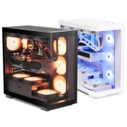 darkFlash DS900G ARGB (화이트)