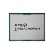 AMD AMD 라이젠 스레드리퍼 PRO 9995WX (사마다 픽) (멀티팩 정품)