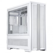 리안리 V3000 PLUS (WHITE)