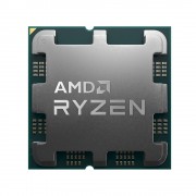 AMD 라이젠7-5세대 7500X3D (라파엘) (멀티팩 정품)