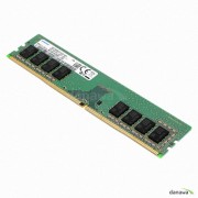 삼성전자 삼성전자 DDR4 8G PC4-21300 (정품)