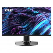 MSI MSI MAG 272QP QD-OLED X24 WQHD 240