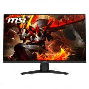 MSI MSI MAG 274F Rapid IPS 게이밍 FHD 200 AI Vision 무결점