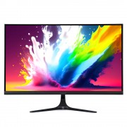 크로스오버 27QR924 Fast-iPS WQHD 리얼240