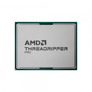 AMD 라이젠 스레드리퍼 PRO 9965WX 사마다 픽 멀티팩 정품