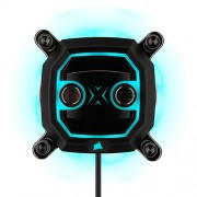 CORSAIR HYDRO X SERIES XC5 RGB PRO (1700/1200)