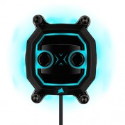 CORSAIR HYDRO X SERIES XC5 RGB PRO (AM4)