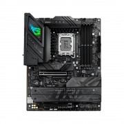 ASUS ASUS ROG STRIX B860-F GAMING WIFI 인텍앤컴퍼니