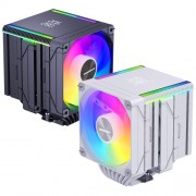 타무즈 타무즈 T880-V4D-ARGB (화이트)