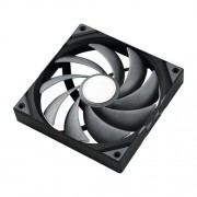 TRYX ROTA PRO 140 LCP (블랙)