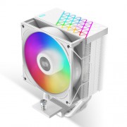 PCCOOLER PCCOOLER CPS R400 ARGB (화이트)