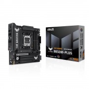 ASUS TUF Gaming B850M-PLUS 인텍앤컴퍼니