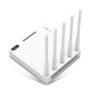 EFM ipTIME AX3008M 유무선공유기