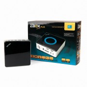 ZOTAC ZOTAC ZBOX ID63 (베어본)