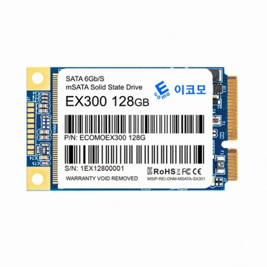 상품 대표이미지