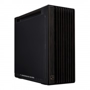 ASUS ASUS ProArt PA602 우드 에디션 메탈