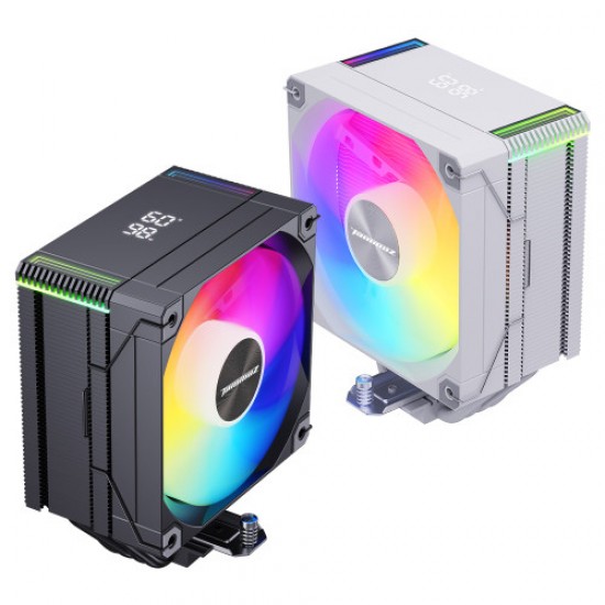 상품 대표이미지