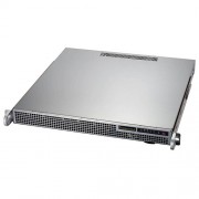 Supermicro AS-1015A-MT EPYC 4584PX STCOM (64GB, SSD 1.9TB)