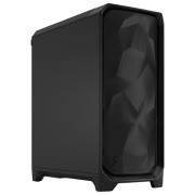 Fractal Design Meshify 3 Solid (블랙)