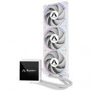 3RSYS 라니 WV 360 ARGB (화이트)