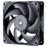 Phanteks PH-F120T30 (1PACK)