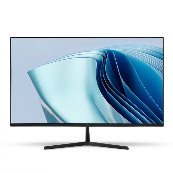 상품 대표이미지