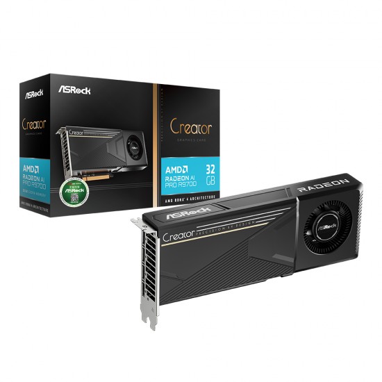 이미지 미리보기