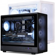 몬스타 가츠 Y360M 엣지 (블랙)