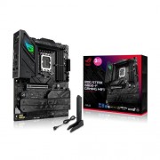 ASUS ASUS ROG STRIX B860-F GAMING WIFI STCOM