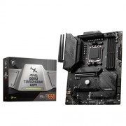 MSI MSI MAG B650 토마호크 WIFI