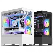 darkFlash darkFlash DS500M RGB (블랙)