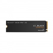 Western Digital WD BLACK SN8100 M.2 NVMe (4TB)