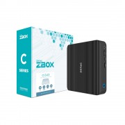 ZOTAC ZOTAC ZBOX CI343 Edge (베어본)