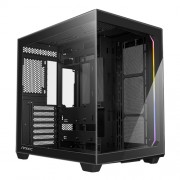 Antec Antec C5 MESH BTF (블랙)