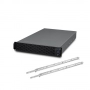 이엠텍 이엠텍 레드빗 PERFORMIZER + 레일 키트 V2