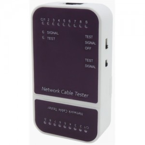 인네트워크 IN-LEDTS