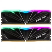 ADATA ADATA DDR5-6000 CL30 ARMAX RGB 패키지 서린 (64GB(32Gx2))