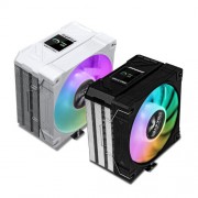 발키리 AL125 LCD ARGB (블랙)