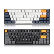 darkFlash GD68 유무선 기계식 별빛 파랑