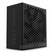 NZXT NZXT C1000 80PLUS골드 풀모듈러 ATX3.1 블랙