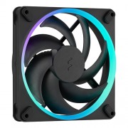 Fractal Design Fractal Design Momentum 14 RGB (블랙)