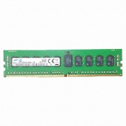 삼성전자 DDR4 16G PC4-21300 ECC/REG (정품)
