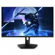 래안텍 PANTHEON QA2760K QHD 게이밍 Fast IPS 165 무결점