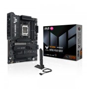 ASUS ASUS TUF Gaming X870E-PLUS WIFI7 STCOM