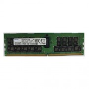 삼성전자 DDR4-3200 ECC/REG (32GB)