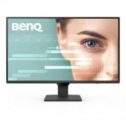 BenQ BenQ GW2790Q 아이케어 무결점