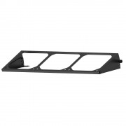 마이크로닉스 마이크로닉스 WIZMAX 파워업 키트