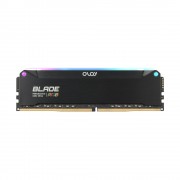 OLOy DDR4-3600 CL18 BLADE RGB Black 패키지 올로이앤코 (16GB(8Gx2))