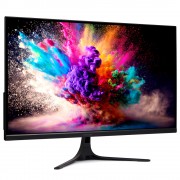 크로스오버 크로스오버 27GSA9 Fast-Ips 200 Ai게이밍